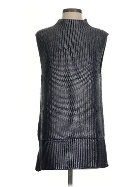 Anthropologie - Pilcro Knit Sweater - Size S